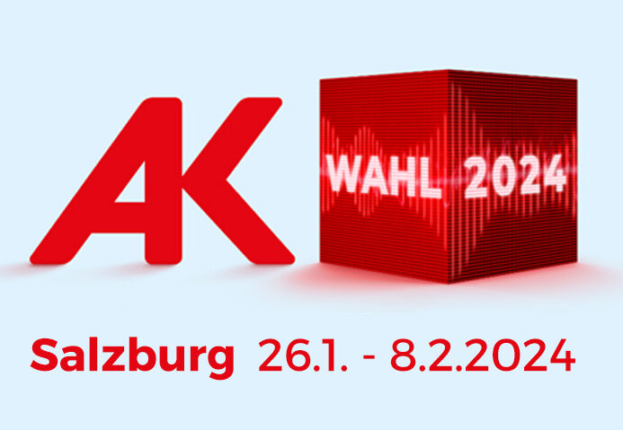 Logo AK-Wahl 2024